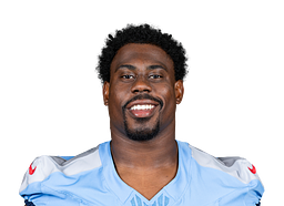 Sebastian Joseph-Day