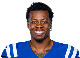 Arden Key