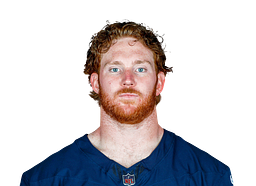 James Lynch