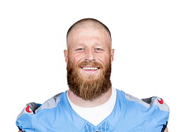 Joey Slye