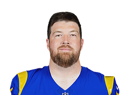 Blake Hance