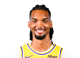 Ziaire Williams