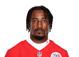 L'Jarius Sneed