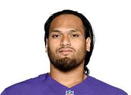 Malaesala Aumavae-Laulu