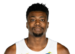 Thomas Bryant
