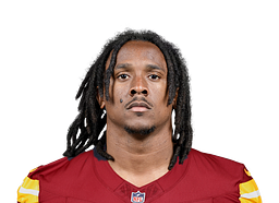 Antonio Hamilton Sr.