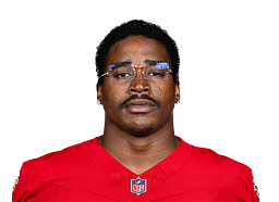 Drake Jackson