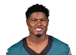 Jonathan Jones