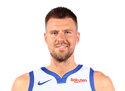 Kristaps Porzingis