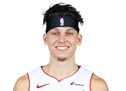 Tyler Herro