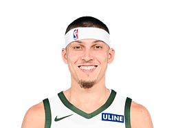 Tyler Herro