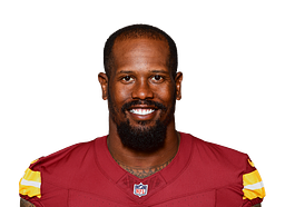 Von Miller