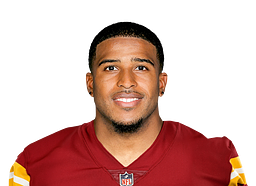 Bobby Wagner