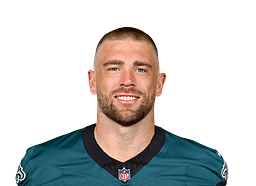 Zach Ertz