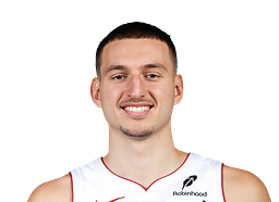 Nikola Jovic