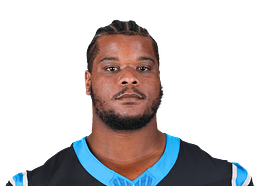 Saahdiq Charles