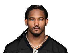 Rico Dowdle