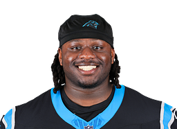 Ikem Ekwonu