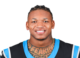 Jimmy Horn Jr.
