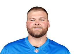Cade Mays