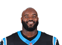 Taylor Moton