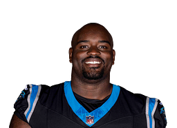 Taylor Moton