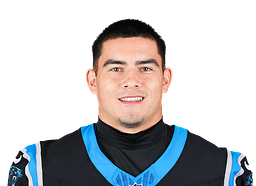 Brycen Tremayne