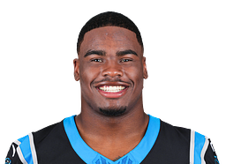 Anthony Tyus III