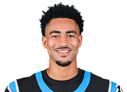 Bryce Young