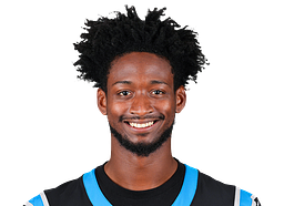 Akayleb Evans