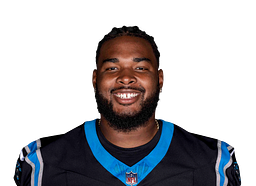 Jared Harrison-Hunte