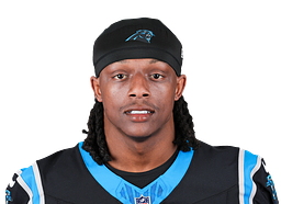 Jaycee Horn