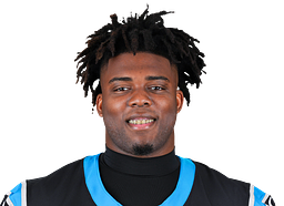 Cam Jackson