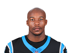 Mike Jackson