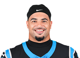 Tre'von Moehrig