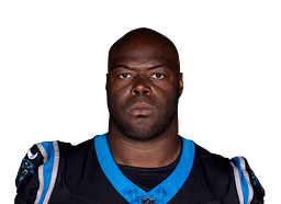 A'Shawn Robinson