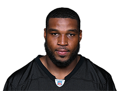 Jacoby Windmon