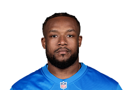 D.J. Wonnum