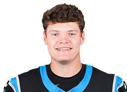 Ryan Fitzgerald