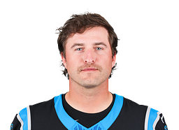 Sam Martin