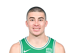 Payton Pritchard