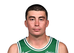 Payton Pritchard