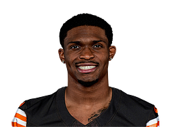 Damarri Mathis