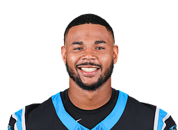 Ja'Tavion Sanders