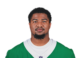 Trevin Wallace