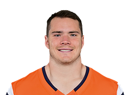 Nate Adkins