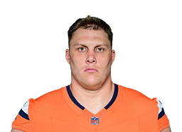 Garett Bolles