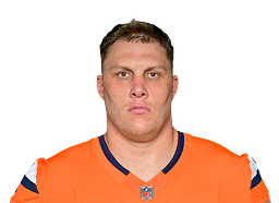 Garett Bolles