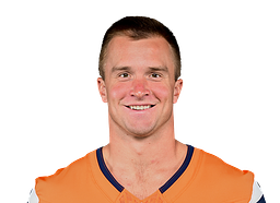 Sam Ehlinger
