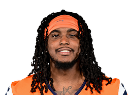 Lil'Jordan Humphrey